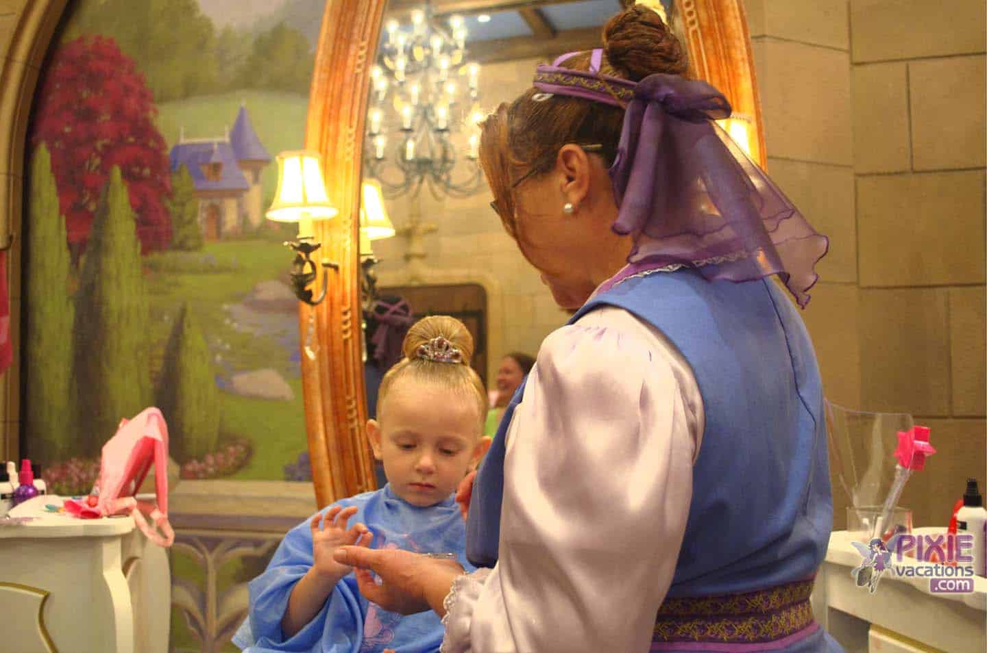 Top 5 reasons to take toddlers to Disney World
#kidsatdisneyworld #disneyworld #disneyvacation