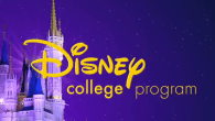 Disney College Program Interview & Review Mouse Chat Disney podcast – A Disney Radio Show by Disney Fans for Fans Do you want to work at Disney World? If you are a college student of any...
