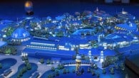 Disney Springs comes to Downtown Disney at Disney World Mouse Chat Disney podcast – A Disney Radio Show by Disney Fans for Fans Disney Springs is coming to Downtown Disney at Walt Disney World and we have Jim Hill,...