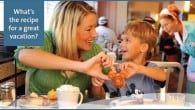 Should I buy the Disney Dining Plan? Mouse Chat Disney podcast – A Disney Radio Show by Disney Fans for Fans Should you get the Disney Dining Plan for your Disney Vacation? Here are the little Disney...