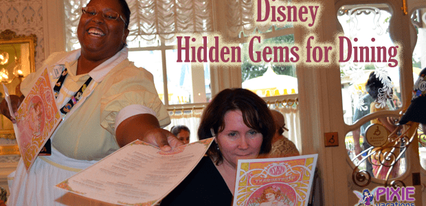 Mouse Chat Disney podcast – A Disney Radio Show by Disney Fans for Fans What Disney Dining Reservations do I need to book in advance? Be Our Guest Restaurant at...