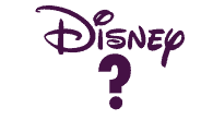 Disney Vacation Questions from you :) Mouse Chat Disney podcast – A Disney Radio Show by Disney Fans for Fans Disney Travel Questions A great group of questions from everyone this week. Thanks for submitting these....