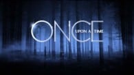 Disney Once Upon A Time Overview Mouse Chat Disney podcast – A Disney Radio Show by Disney Fans for Fans Mouse Chat Interview (Once Upon A Time) From time to time we get questions we can...
