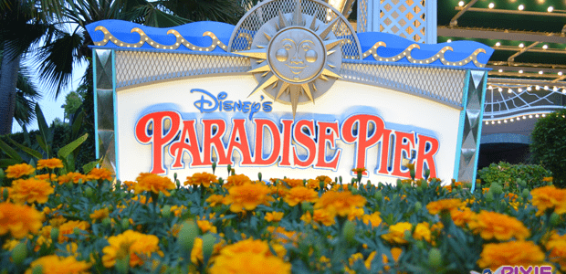 Mouse Chat Disney podcast – A Disney Radio Show by Disney Fans for Fans Disneyland is a different beast and we know that Mouse Chatters want to make sure they...