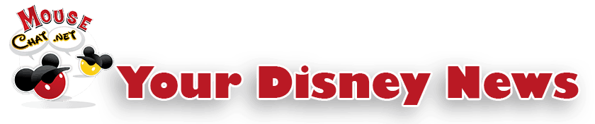 MouseChat.net - Disney News & Reviews