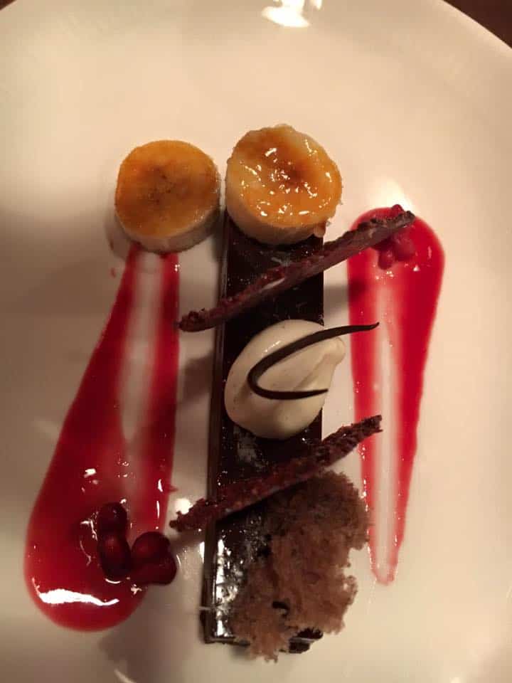 Tiffins Disney Restaurant Reviewed! - These are the Top Dish Picks!
#tiffins #disneytiffins #disneyanimalkingdom