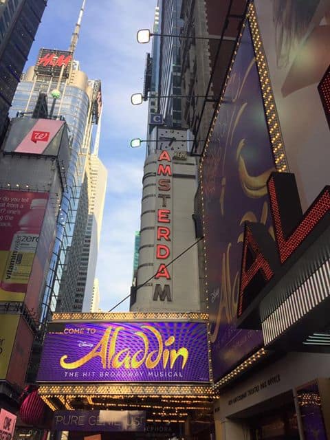 Come learn about Adventures by Disney. We are back from our Adventures by Disney and here is what you need to know about ABD planning, what we enjoyed, what trip to pick...