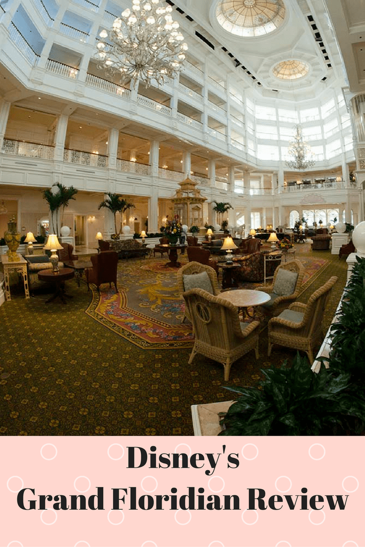 My Disney Grand Floridian Resort Review when I was a castmember
#GrandFloridian #DisneyWorld #DisneyHotels