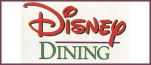 10/06/10 – The Disney Dining Plan, Disney News, Your Questions