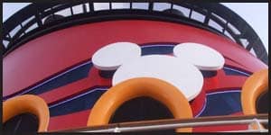 disney cruise line review