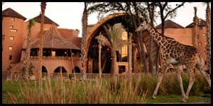 disney-kadani-village-review