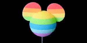 2011 Gay Days At Disney World