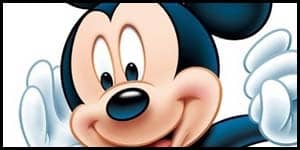 Disney Listener Questions FAQ