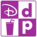 Disney Dining Plans Reviewed