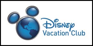 Disney Vacation Club DVC – Who should join & questions