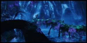 Disney’s AVATAR Land News and Disney Fan Rumor Report