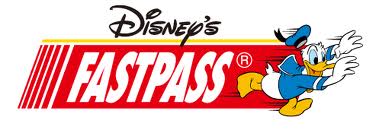 Don’t waste a Fastpass on these Disney World rides