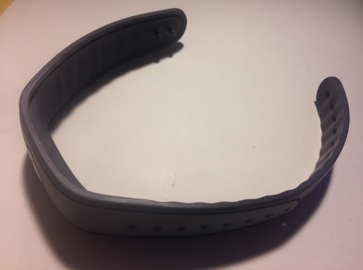 Disney Magic Band Review