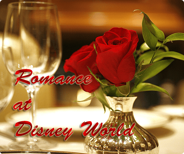 Romance At Disney World Tips For An Adult Trip To Disney Mouse Chat