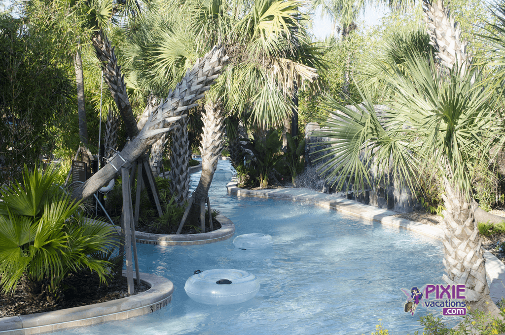 four-seasons-orlando-resort-disney-lazyriver-pool