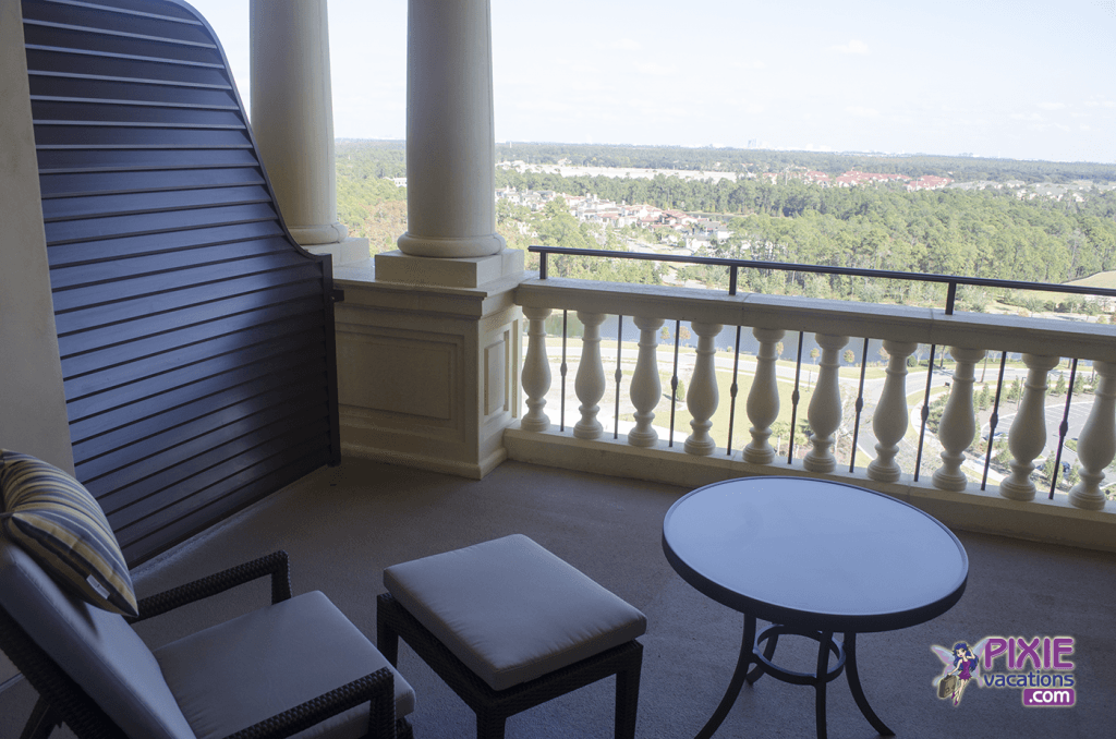 four-seasons-orlando-resort-patio