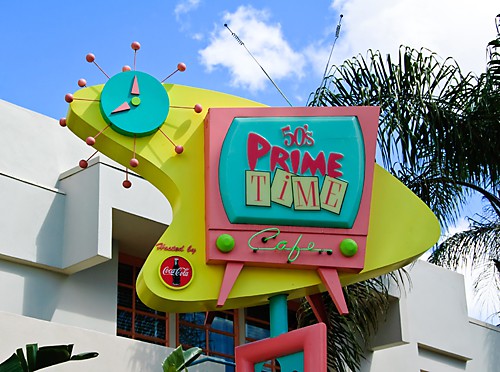 Every Disney Hollywood Studios Restaurant Reviewed