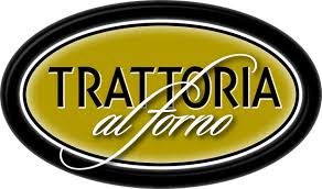 Trattoria al Forno Disney World