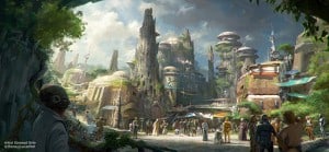 disney-theme-park-star-wars-land