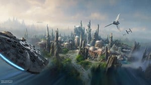 star-wars-land-disney