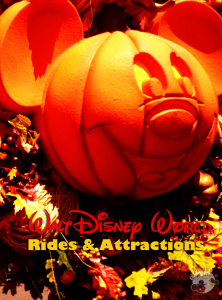 disney-world-fall