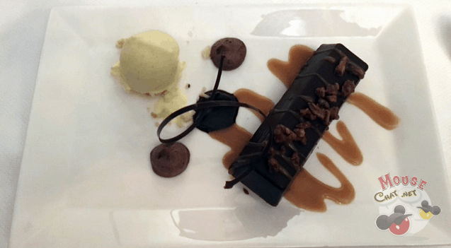 club-33-dessert