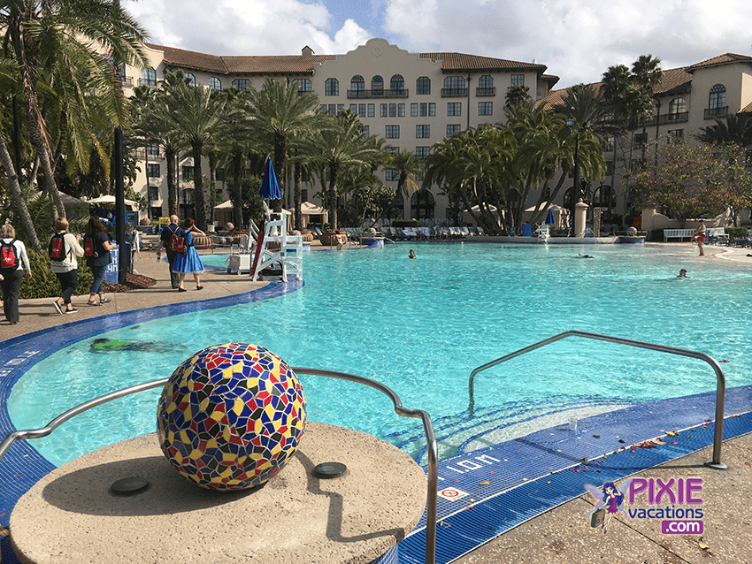 Best Orlando Florida Vacation Options