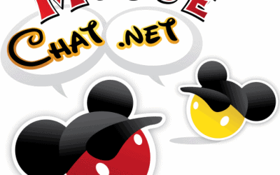 Mouse Chat – Disney News, Yes there is cool stuff going on
