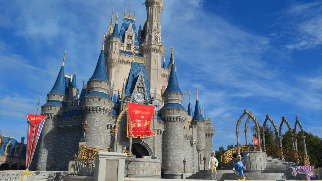 walt-disney-world-hacks-mouse-chat