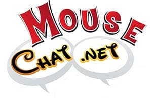 Mouse Chat - A Disney World Podcast By Fans for Fans