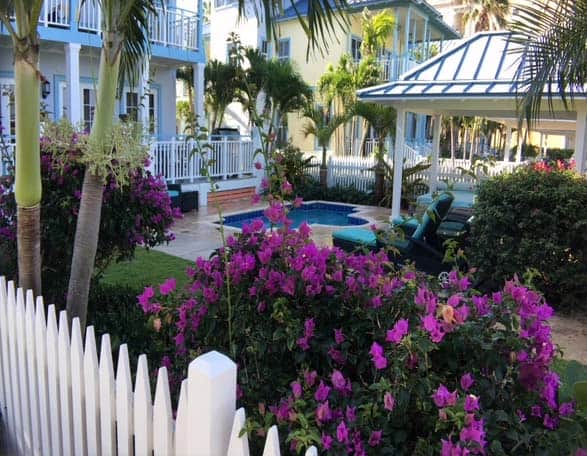 Beaches Resort Review – Turks & Caicos