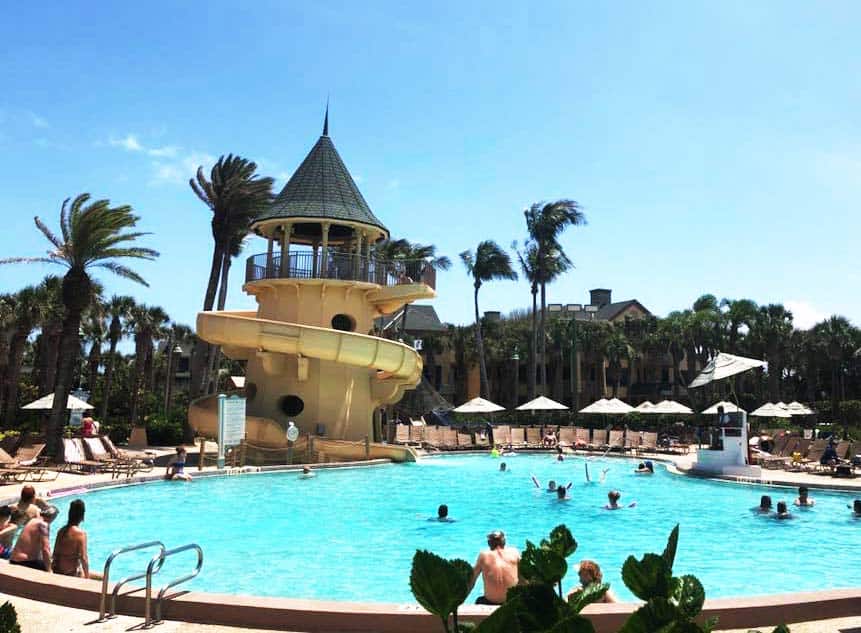 Why You Should Stay At Disney s Vero Beach Resort Mouse Chat