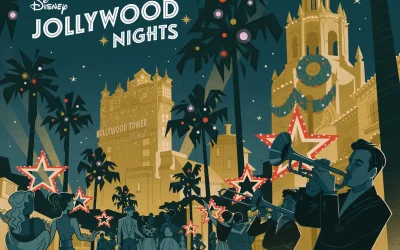 Jollywood Review