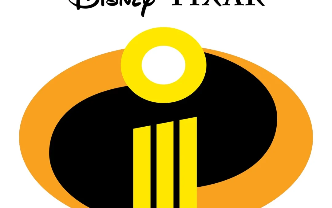 Disney Future Movie Release dates - Disney Podcast