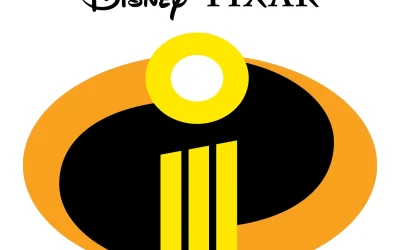 Disney’s Exciting 2026 Movie Lineup — Mouse Chat Podcast