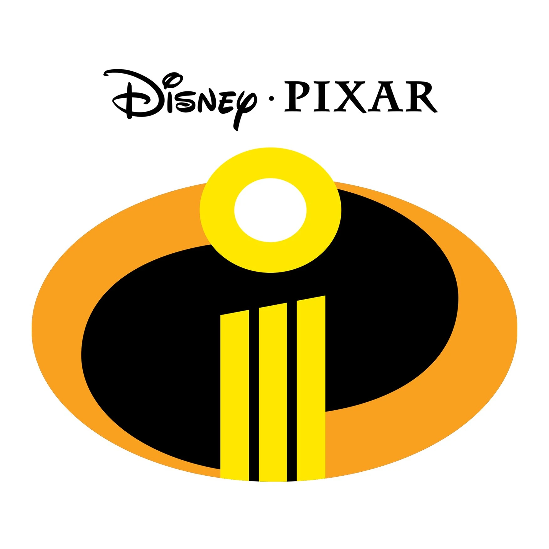 Disney Future Movie Release dates - Disney Podcast