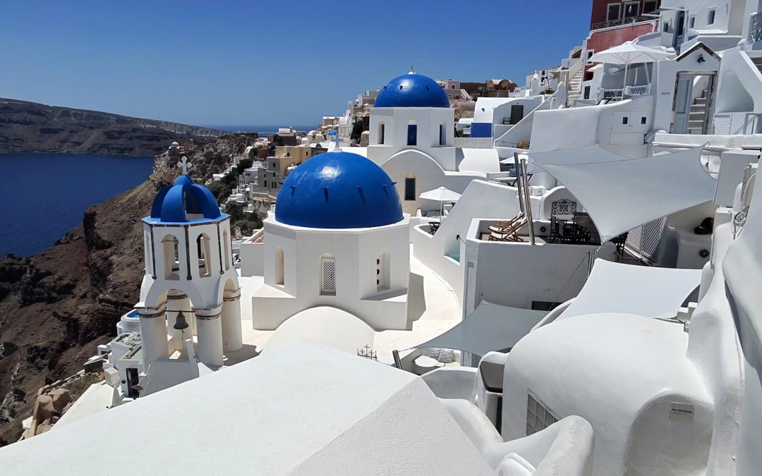Royal Caribbean European Cruise Pixie vacations