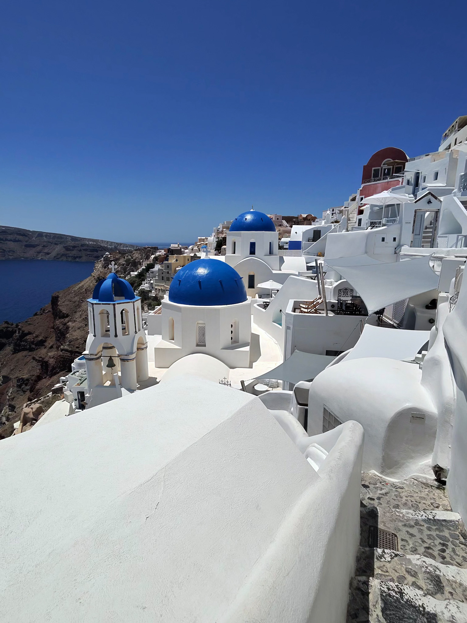 Royal Caribbean European Cruise Pixie vacations