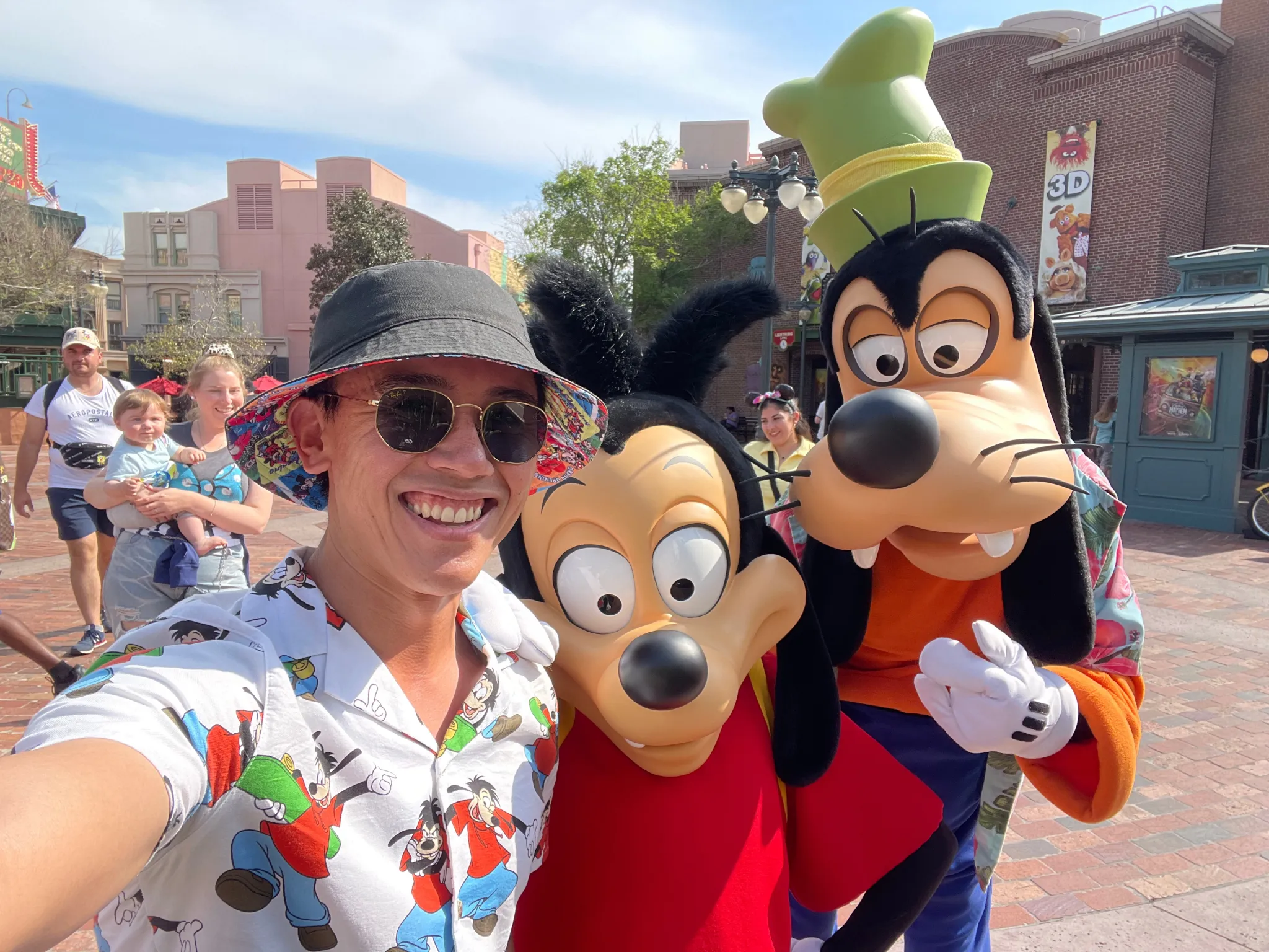 fitforthemagic.com